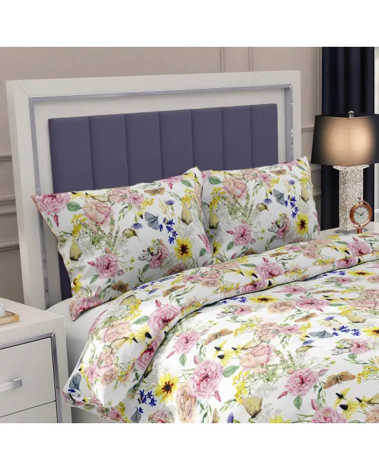 http://patternsworld.pl/images/Bedsheets_160_up/rescale/12132.jpg