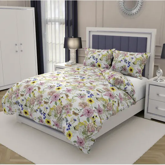 http://patternsworld.pl/images/Bedsheets_160_angle/rescale/12132.jpg