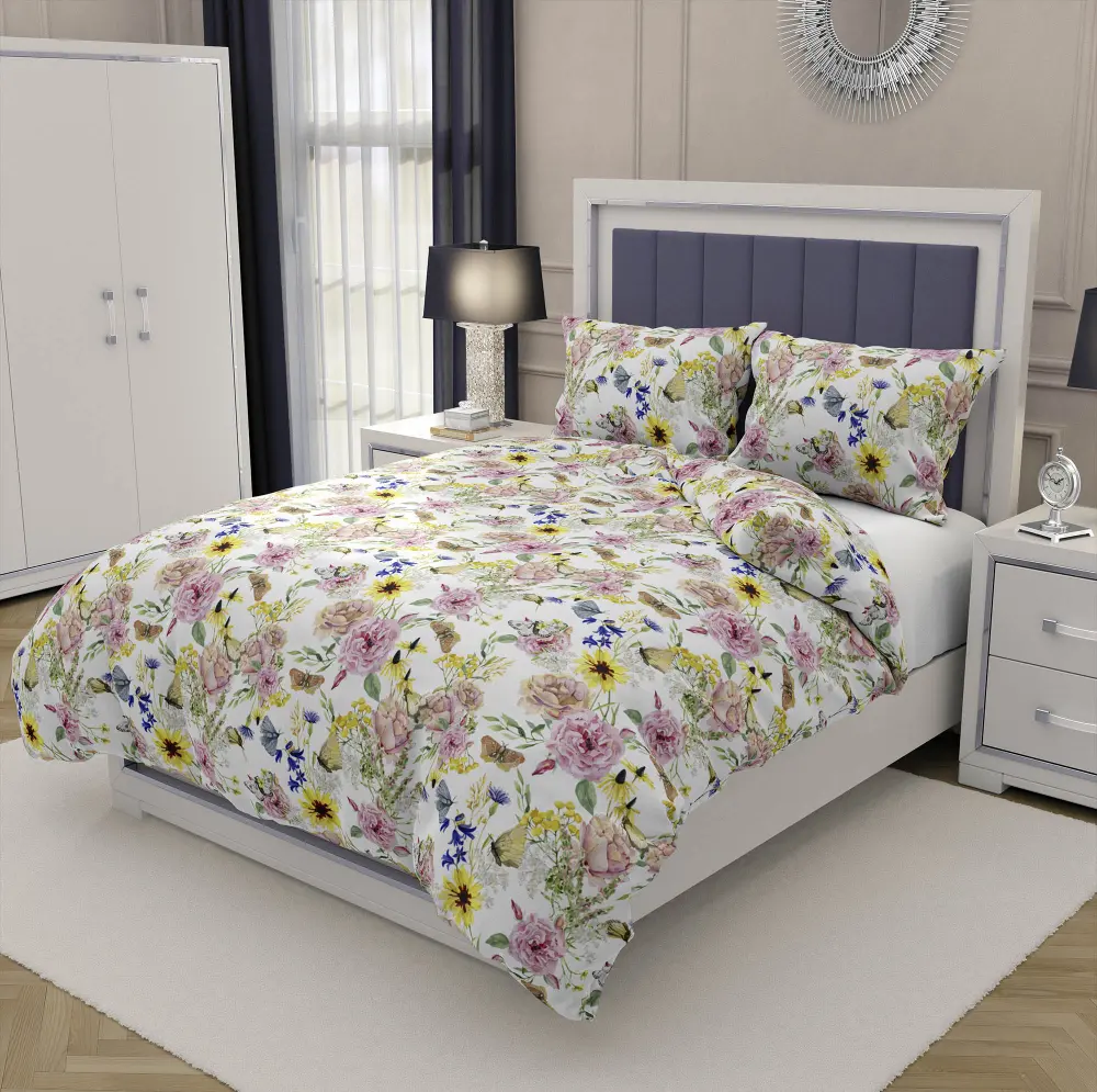 http://patternsworld.pl/images/Bedsheets_160_angle/rescale/12132.jpg