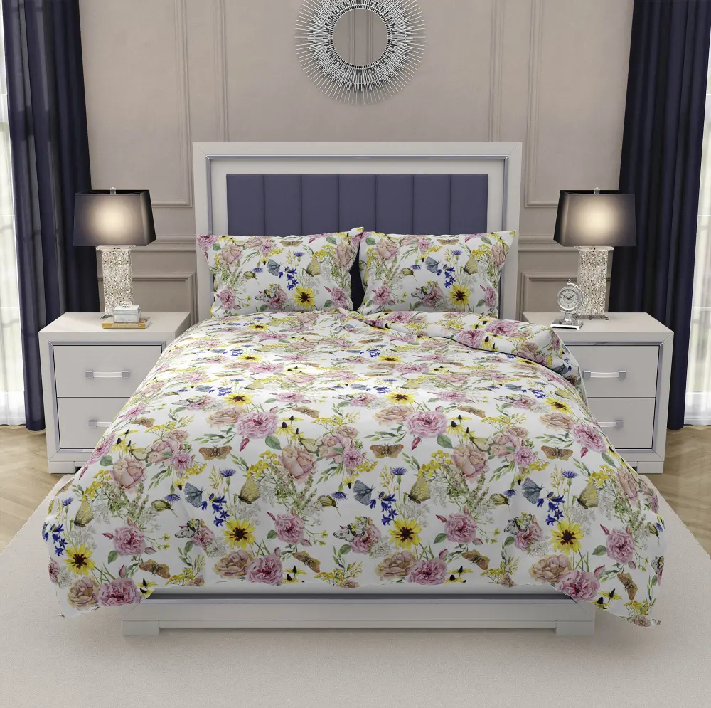 http://patternsworld.pl/images/Bedsheets_160_front/rescale/12132.jpg