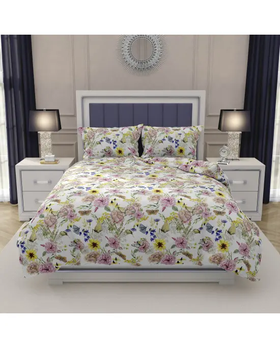 http://patternsworld.pl/images/Bedsheets_160_front/rescale/12132.jpg