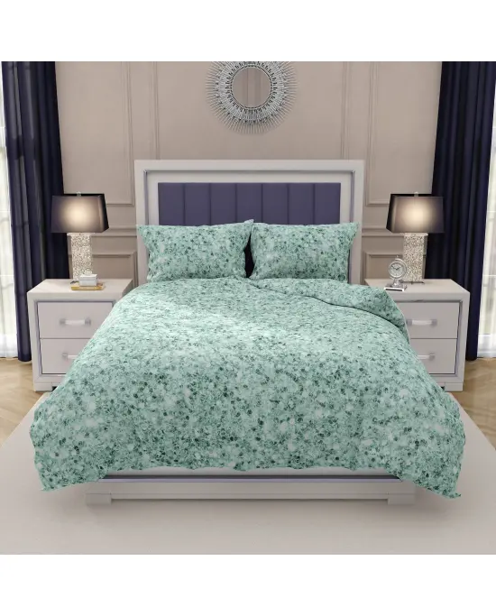 http://patternsworld.pl/images/Bedsheets_160_front/rescale/13556.jpg