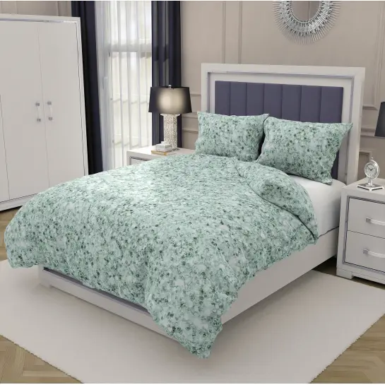 http://patternsworld.pl/images/Bedsheets_160_angle/rescale/13556.jpg