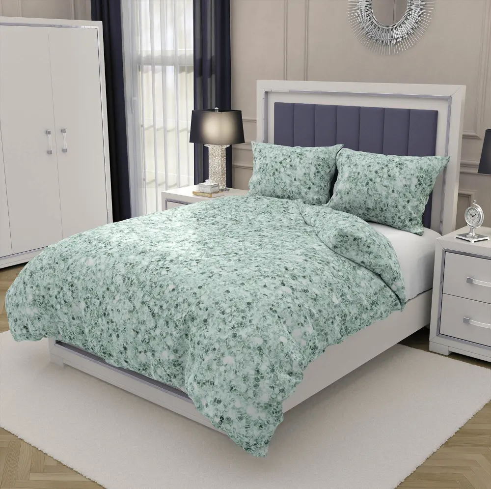 http://patternsworld.pl/images/Bedsheets_160_angle/rescale/13556.jpg