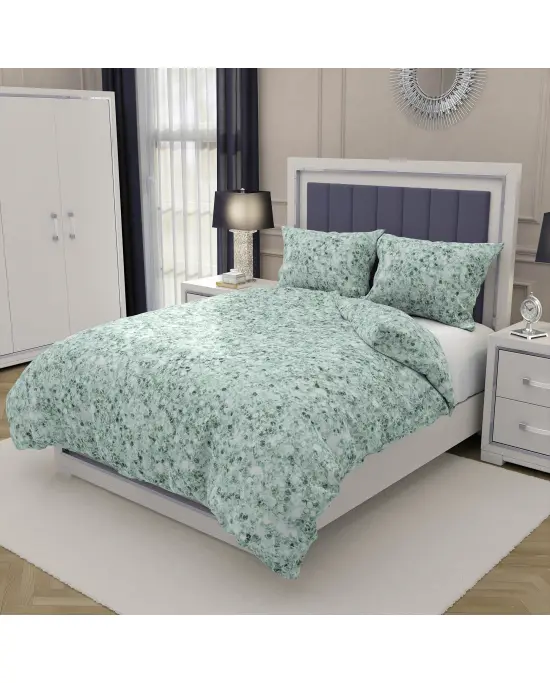 http://patternsworld.pl/images/Bedsheets_160_angle/rescale/13556.jpg