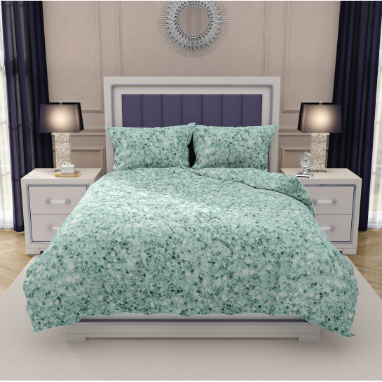 http://patternsworld.pl/images/Bedsheets_160_front/rescale/13556.jpg