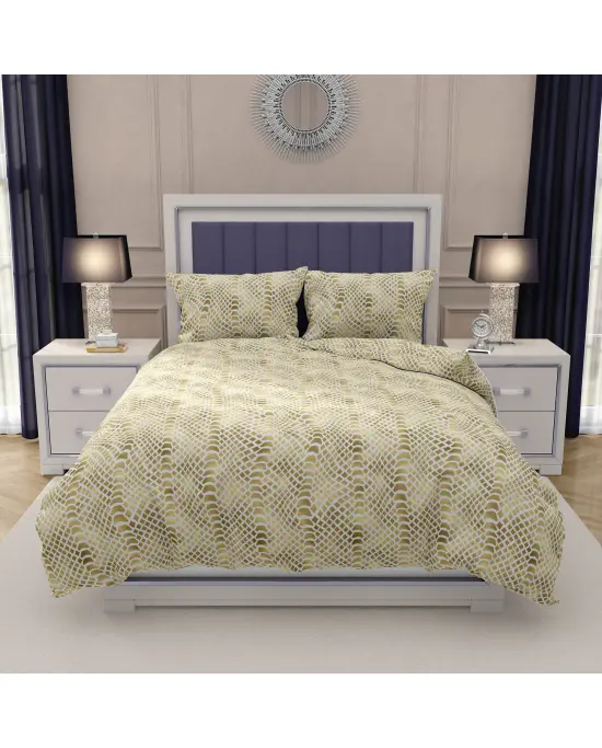 http://patternsworld.pl/images/Bedsheets_160_front/rescale/12472.jpg