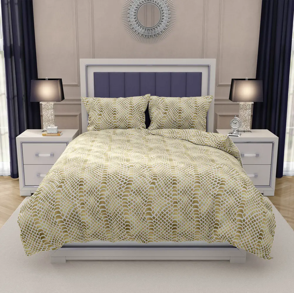 http://patternsworld.pl/images/Bedsheets_160_front/rescale/12472.jpg