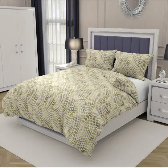 http://patternsworld.pl/images/Bedsheets_160_angle/rescale/12472.jpg