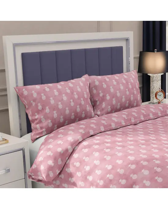 http://patternsworld.pl/images/Bedsheets_160_up/rescale/12676.jpg