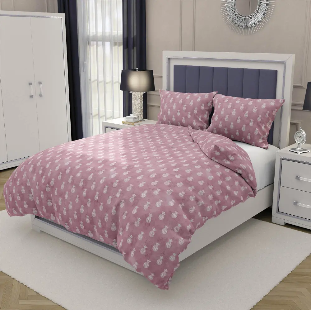 http://patternsworld.pl/images/Bedsheets_160_angle/rescale/12676.jpg