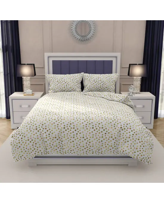 http://patternsworld.pl/images/Bedsheets_160_front/rescale/12482.jpg