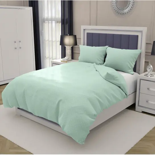 http://patternsworld.pl/images/Bedsheets_160_angle/rescale/10254.jpg