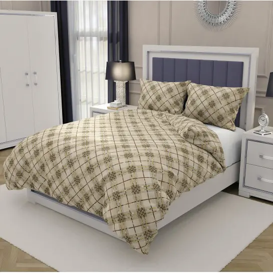 http://patternsworld.pl/images/Bedsheets_160_angle/rescale/13708.jpg