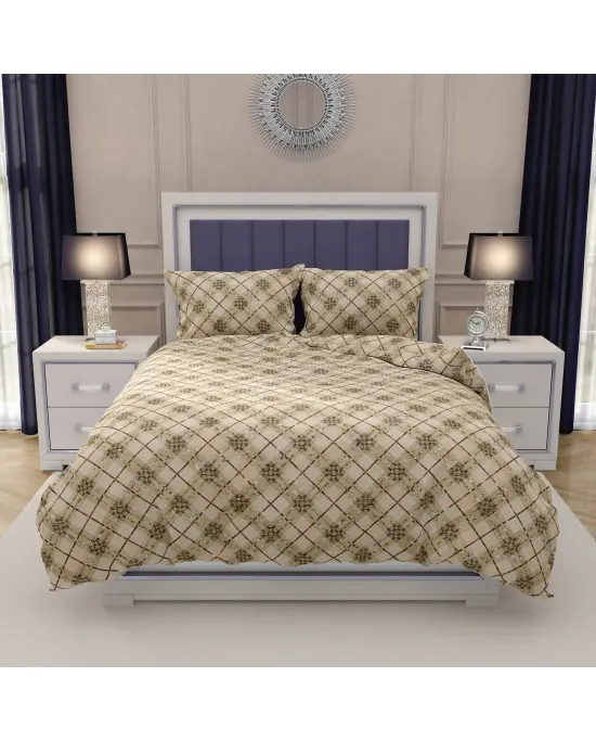 http://patternsworld.pl/images/Bedsheets_160_front/rescale/13708.jpg