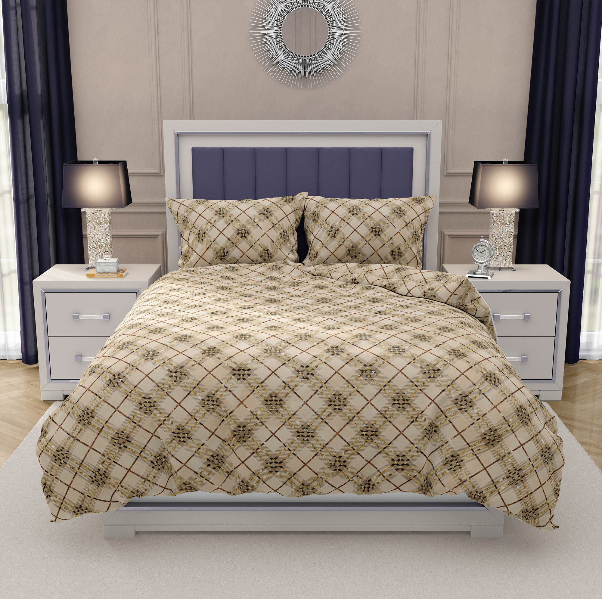 http://patternsworld.pl/images/Bedsheets_160_front/rescale/13708.jpg