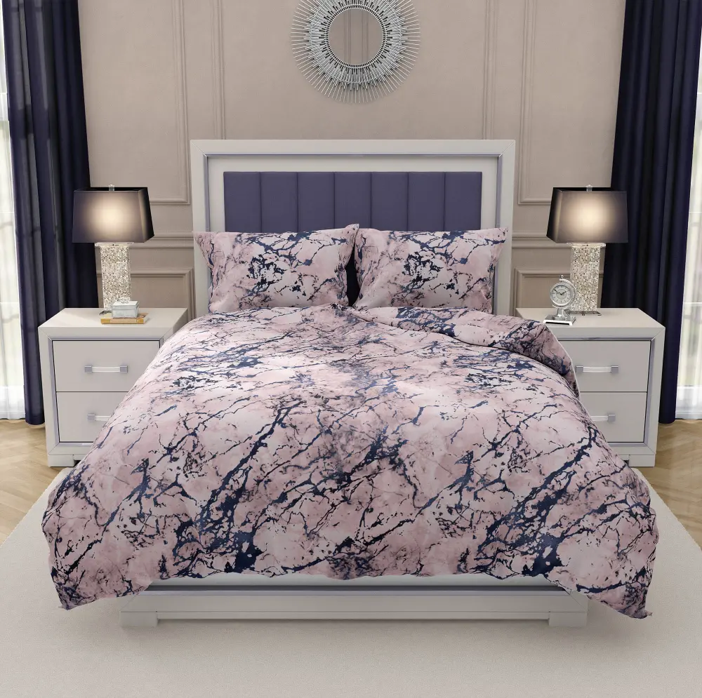 http://patternsworld.pl/images/Bedsheets_160_front/rescale/12762.jpg