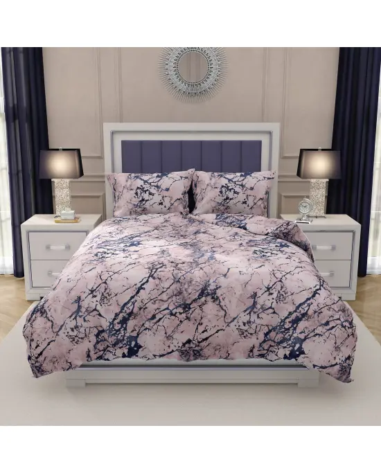 http://patternsworld.pl/images/Bedsheets_160_front/rescale/12762.jpg