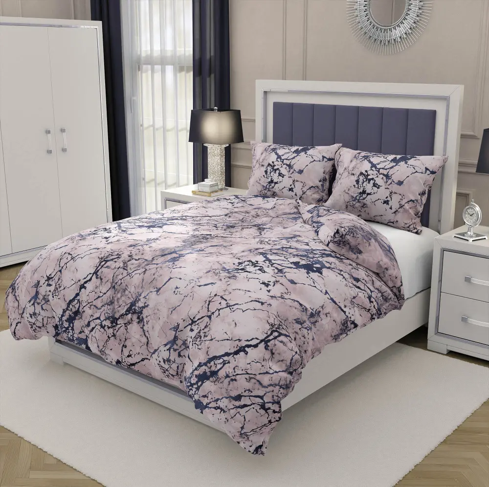 http://patternsworld.pl/images/Bedsheets_160_angle/rescale/12762.jpg