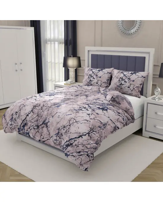 http://patternsworld.pl/images/Bedsheets_160_angle/rescale/12762.jpg