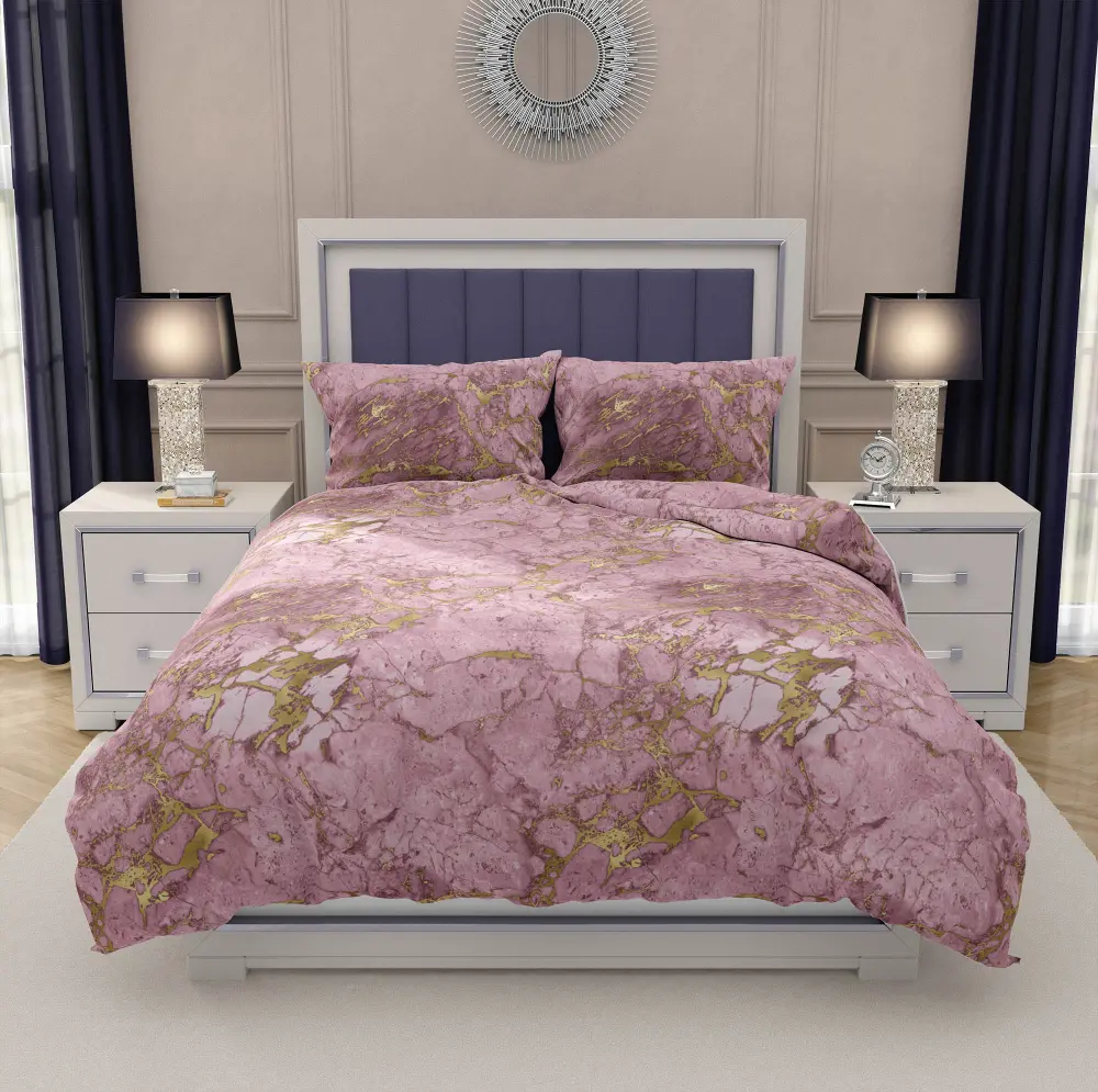 http://patternsworld.pl/images/Bedsheets_160_front/rescale/12776.jpg