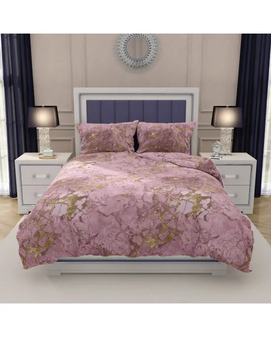 http://patternsworld.pl/images/Bedsheets_160_front/rescale/12776.jpg