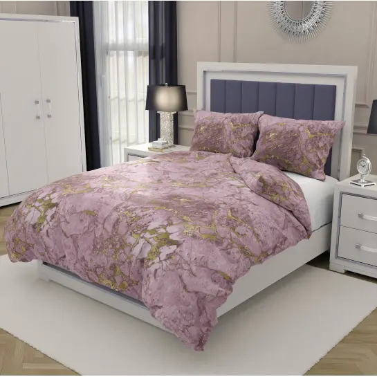 http://patternsworld.pl/images/Bedsheets_160_angle/rescale/12776.jpg