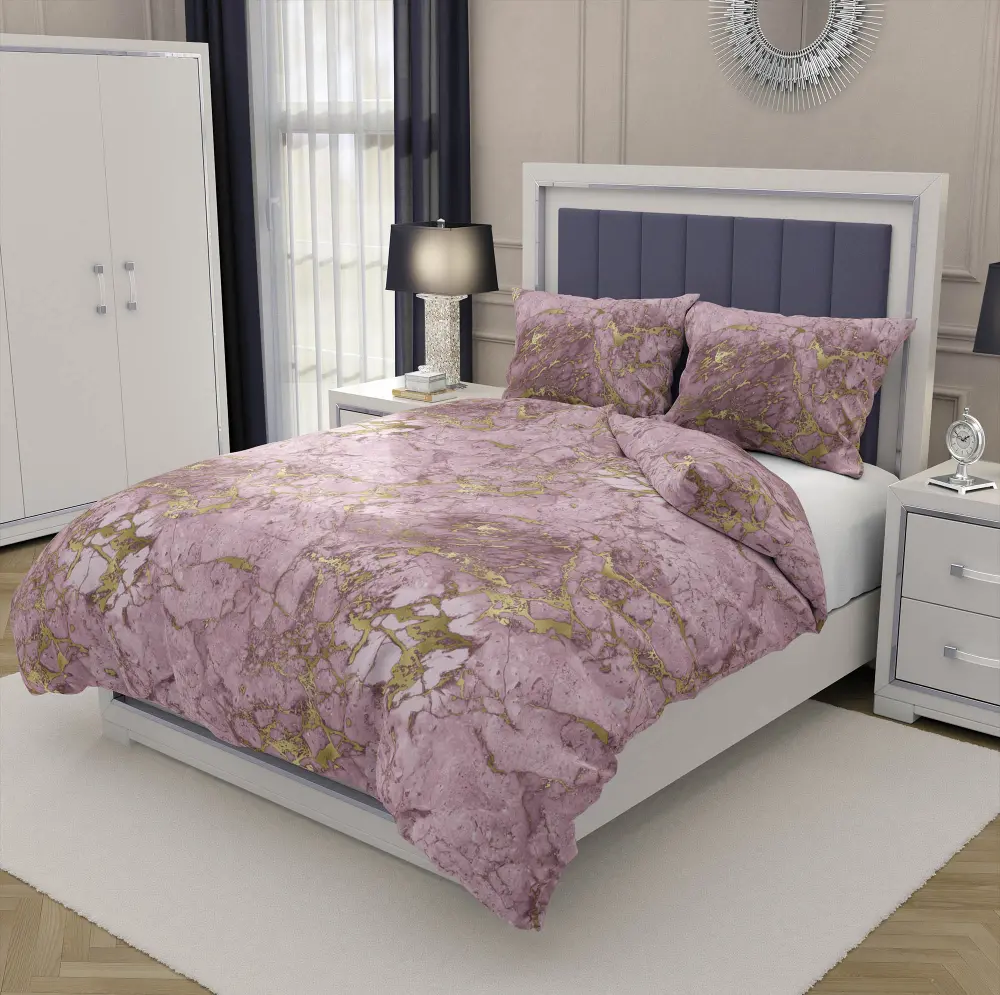 http://patternsworld.pl/images/Bedsheets_160_angle/rescale/12776.jpg