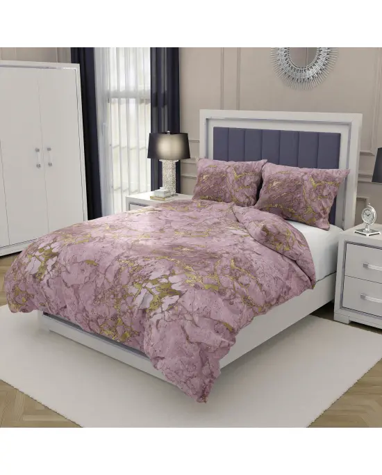 http://patternsworld.pl/images/Bedsheets_160_angle/rescale/12776.jpg