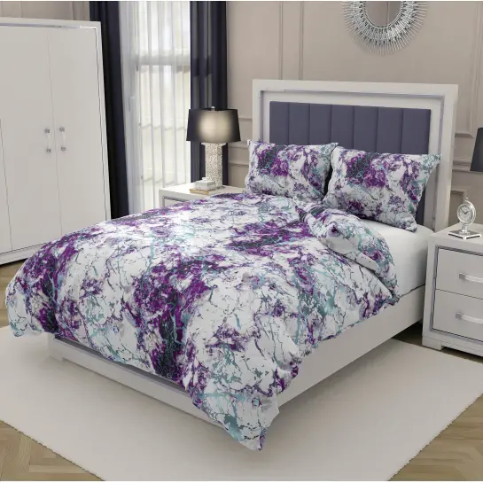 http://patternsworld.pl/images/Bedsheets_160_angle/rescale/12792.jpg