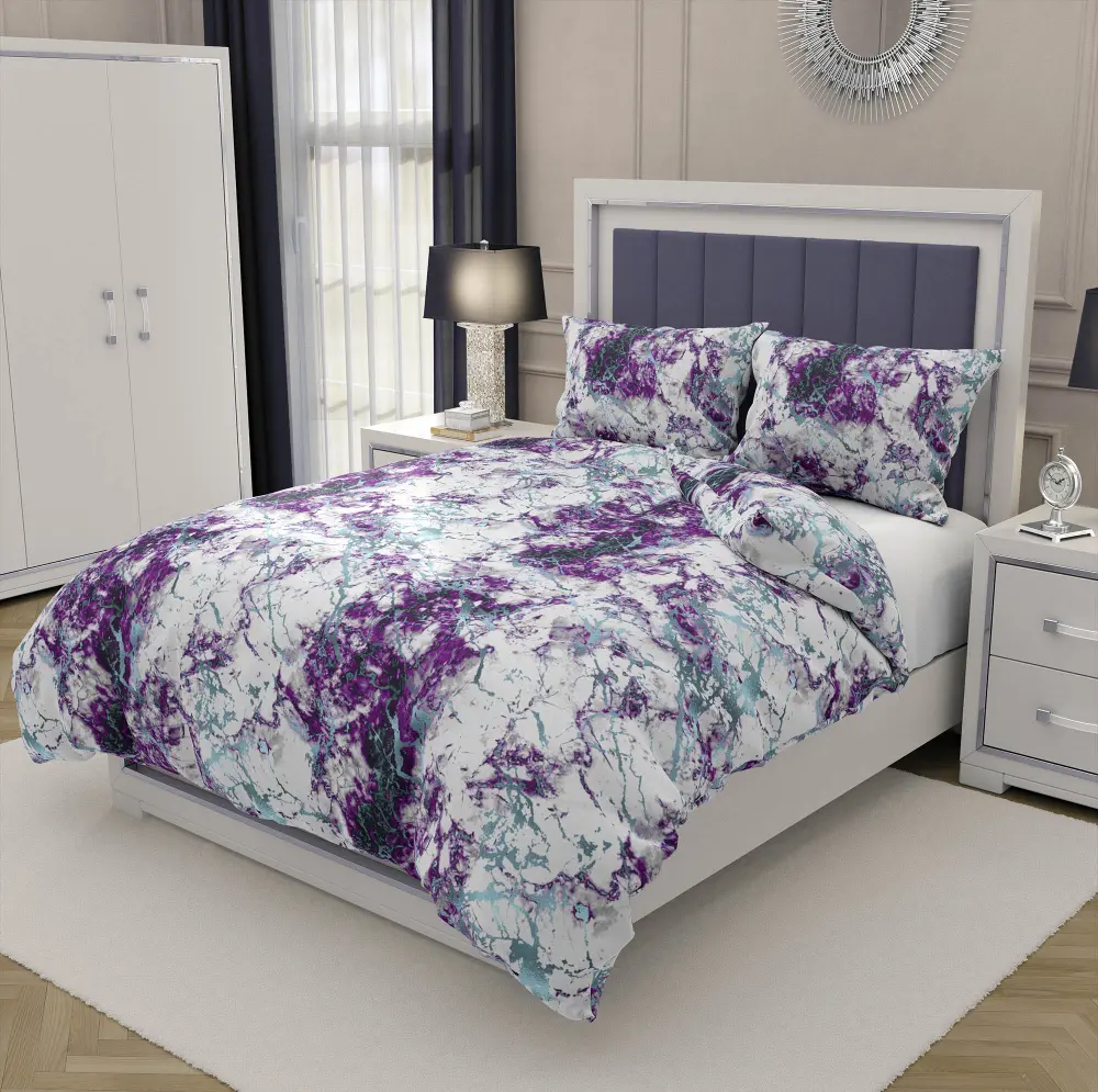 http://patternsworld.pl/images/Bedsheets_160_angle/rescale/12792.jpg