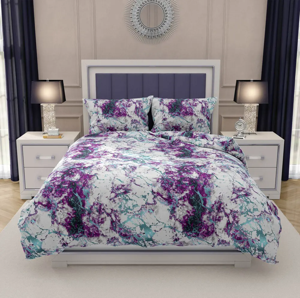 http://patternsworld.pl/images/Bedsheets_160_front/rescale/12792.jpg