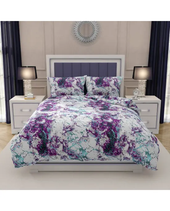 http://patternsworld.pl/images/Bedsheets_160_front/rescale/12792.jpg