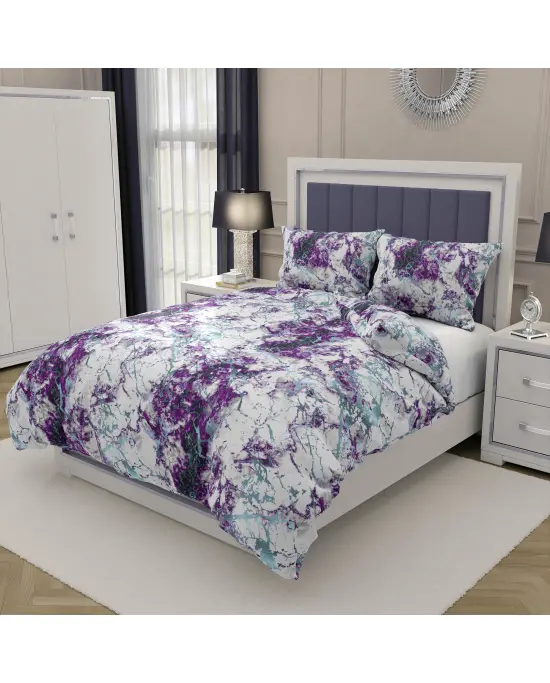 http://patternsworld.pl/images/Bedsheets_160_angle/rescale/12792.jpg