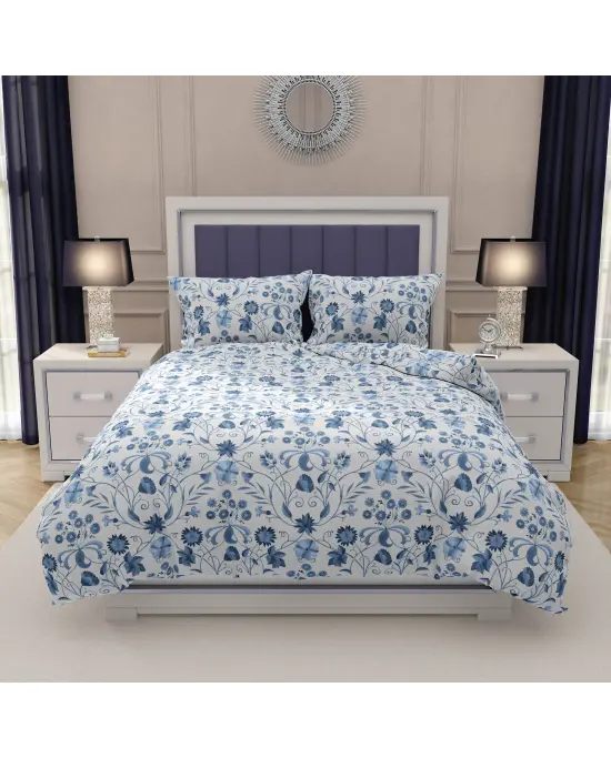 http://patternsworld.pl/images/Bedsheets_160_front/rescale/11772.jpg