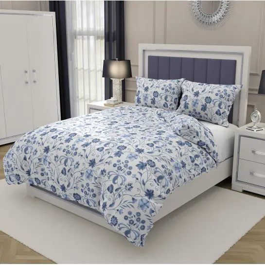 http://patternsworld.pl/images/Bedsheets_160_angle/rescale/11772.jpg