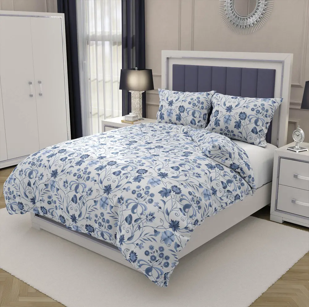 http://patternsworld.pl/images/Bedsheets_160_angle/rescale/11772.jpg