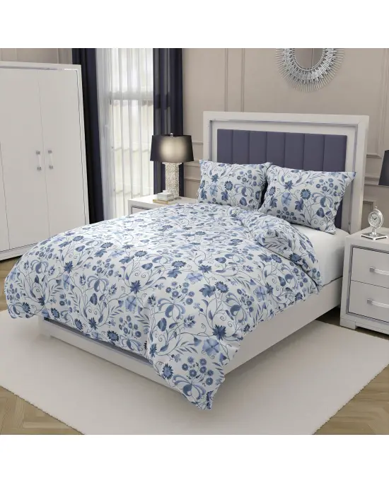 http://patternsworld.pl/images/Bedsheets_160_angle/rescale/11772.jpg