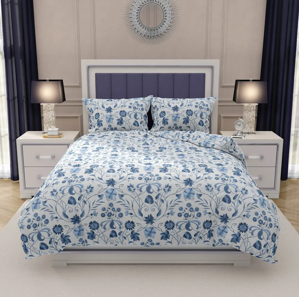 http://patternsworld.pl/images/Bedsheets_160_front/rescale/11772.jpg