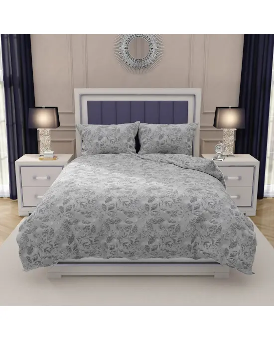 http://patternsworld.pl/images/Bedsheets_160_front/rescale/11244.jpg