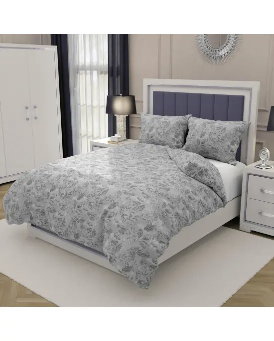 http://patternsworld.pl/images/Bedsheets_160_angle/rescale/11244.jpg