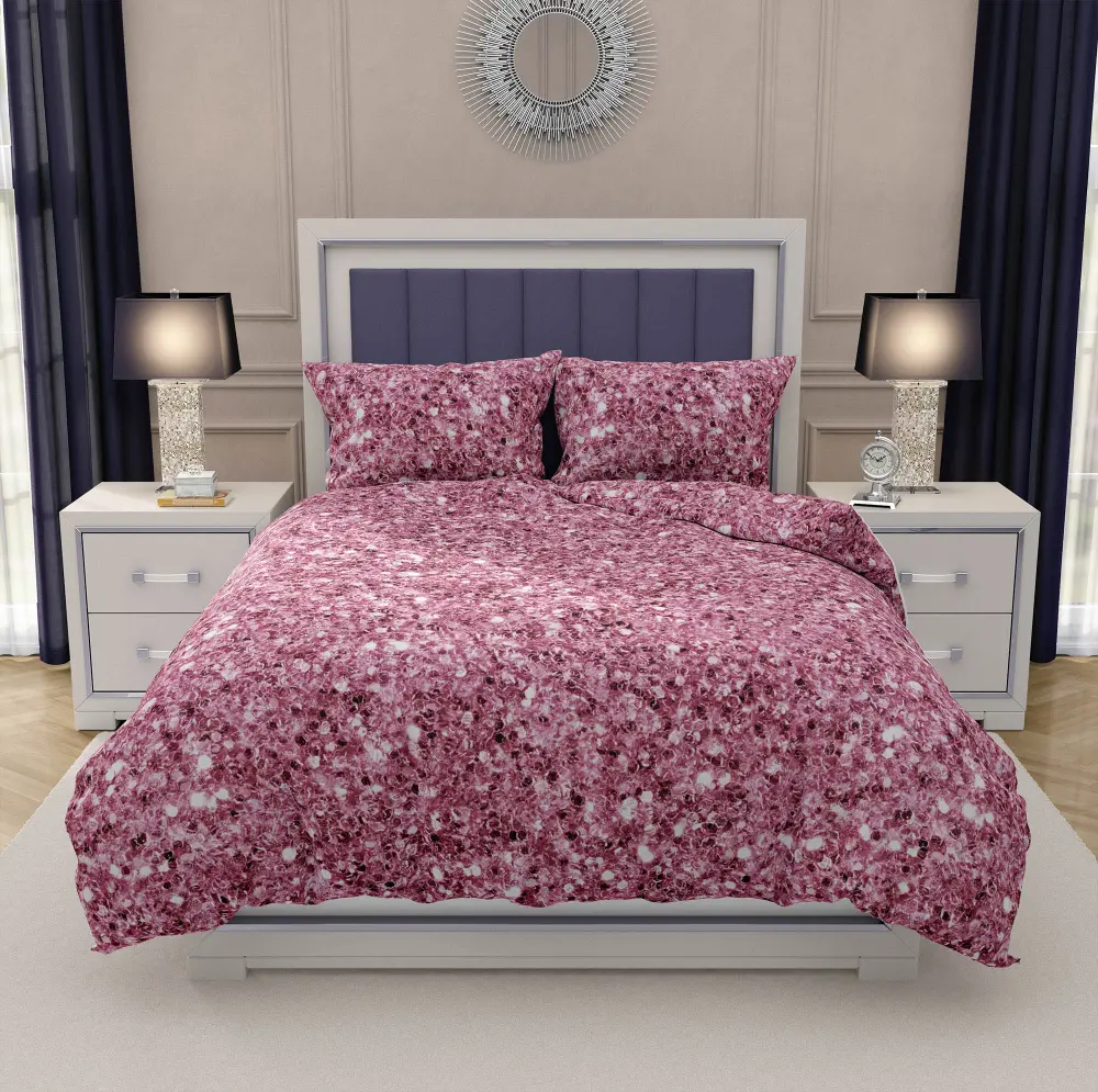 http://patternsworld.pl/images/Bedsheets_160_front/rescale/13571.jpg