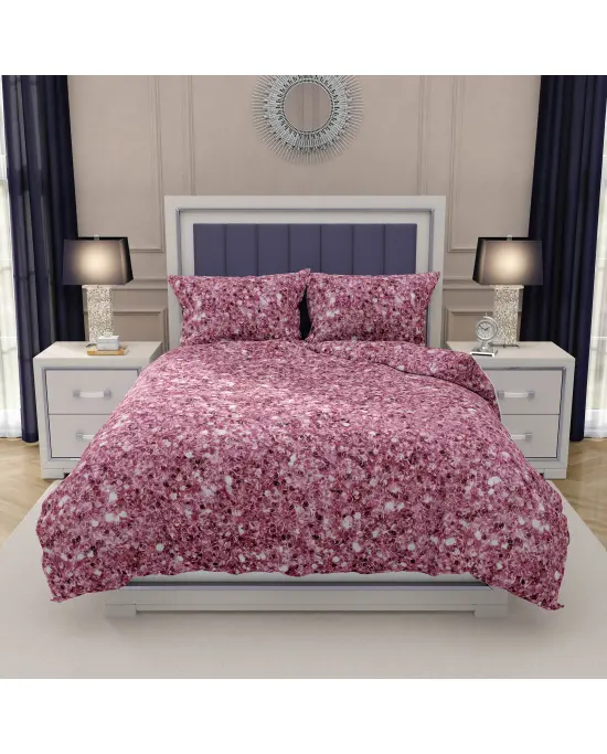 http://patternsworld.pl/images/Bedsheets_160_front/rescale/13571.jpg