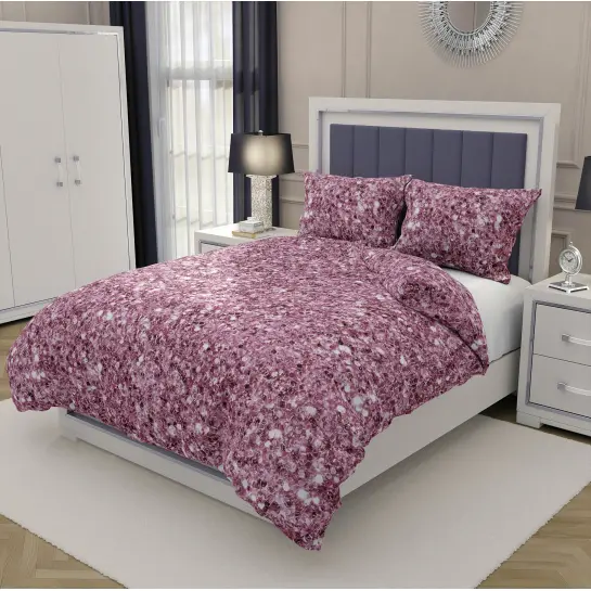 http://patternsworld.pl/images/Bedsheets_160_angle/rescale/13571.jpg