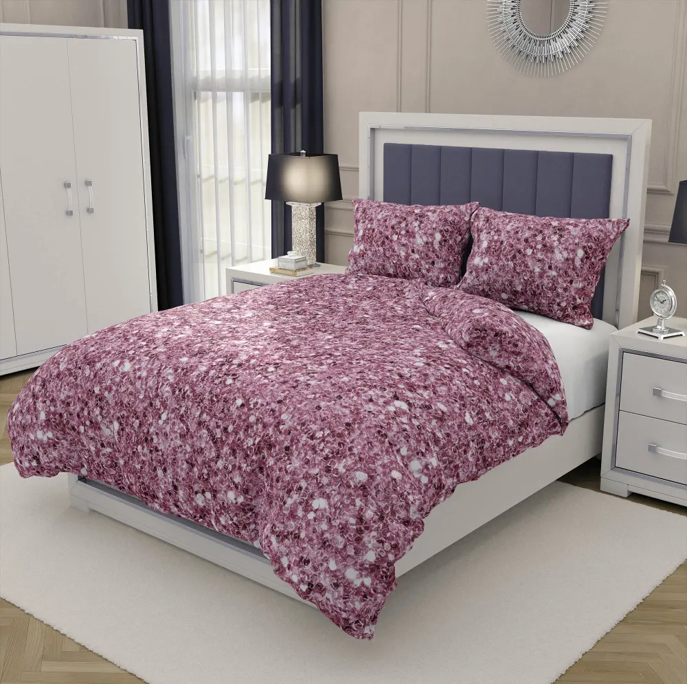 http://patternsworld.pl/images/Bedsheets_160_angle/rescale/13571.jpg