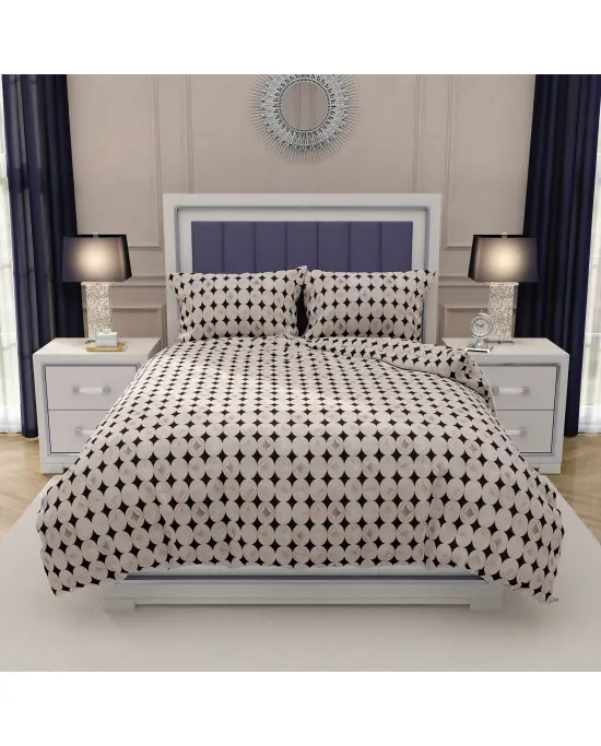 http://patternsworld.pl/images/Bedsheets_160_front/rescale/12526.jpg