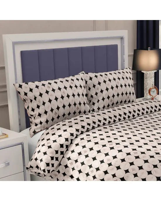 http://patternsworld.pl/images/Bedsheets_160_up/rescale/12526.jpg