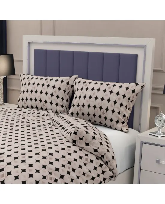 http://patternsworld.pl/images/Bedsheet_pillows_160/rescale/12526.jpg