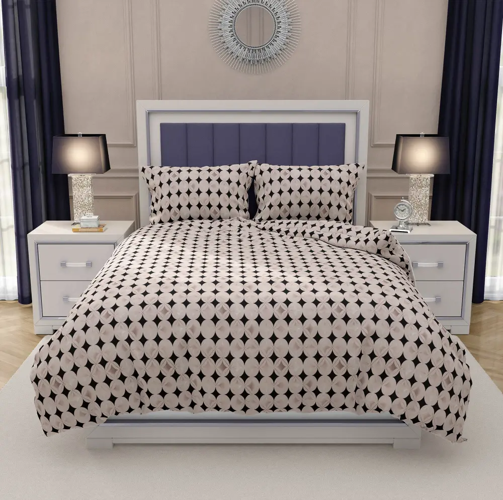 http://patternsworld.pl/images/Bedsheets_160_front/rescale/12526.jpg