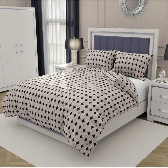 http://patternsworld.pl/images/Bedsheets_160_angle/rescale/12526.jpg